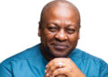 Mahama