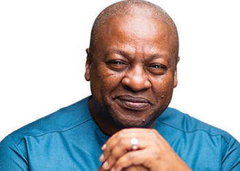 Mahama