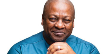 Mahama