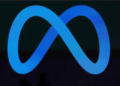 Facebook Meta AI