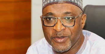 Ghanaians Burkina Faso