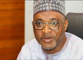 Ghanaians Burkina Faso