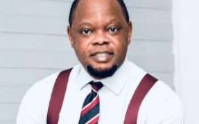 “Sky Train Project” Discussed At Multiple Board Meetings – AG Witness