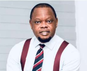 “Sky Train Project” Discussed At Multiple Board Meetings – AG Witness