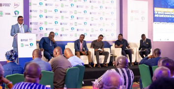 Stakeholders push for independent sanitation regulator