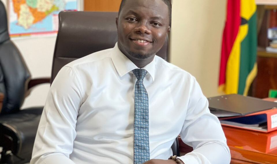 Hassan Adam Yarima writes: When speaking becomes a crime; The return of fear in a constitutional republic