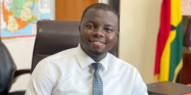 Hassan Adam Yarima writes: When speaking becomes a crime; The return of fear in a constitutional republic