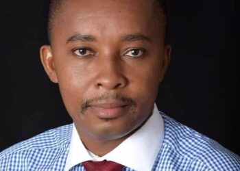 ‘Daughters of Eve’ and their Paternity Misattribution: The Proposed Private Members’ Legislative Sledgehammer Bill to Criminalize Paternity Fraud