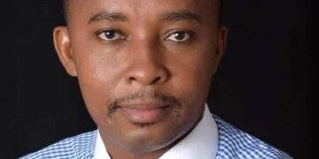 ‘Daughters of Eve’ and their Paternity Misattribution: The Proposed Private Members’ Legislative Sledgehammer Bill to Criminalize Paternity Fraud