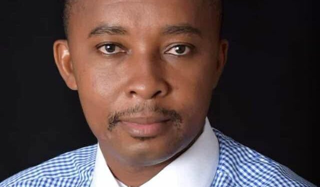 ‘Daughters of Eve’ and their Paternity Misattribution: The Proposed Private Members’ Legislative Sledgehammer Bill to Criminalize Paternity Fraud