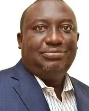 Sky Train Case: Lawyer Accuses Witness of Testifying to Avoid Liability