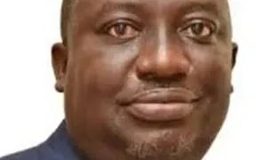 Sky Train Case: Lawyer Accuses Witness of Testifying to Avoid Liability