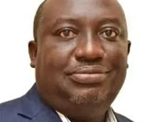 Sky Train Case: Lawyer Accuses Witness of Testifying to Avoid Liability