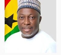 Bribery Corruption NDC