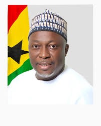 Bribery Corruption NDC