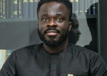 Opinion: What role do carbon credits play in promoting ESG in Ghana? Part 2