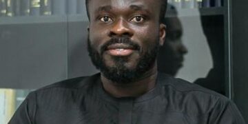 Opinion: What role do carbon credits play in promoting ESG in Ghana? Part 2