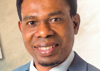 Bishop Elvis Kessey Writes: The Prophetic Ministry; Can a Genuine Prophet Get it Wrong?