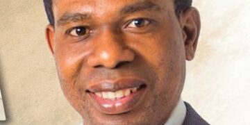 Bishop Elvis Kessey Writes: The Prophetic Ministry; Can a Genuine Prophet Get it Wrong?