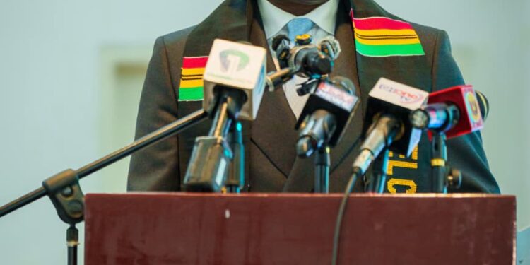 Minority Leader IERPP