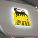 ENI Vitol