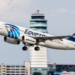 EgyptAir