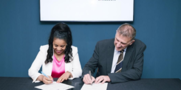 Telecom–Ericsson Ethiopia’s