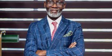 Ghana’s 69th Independence