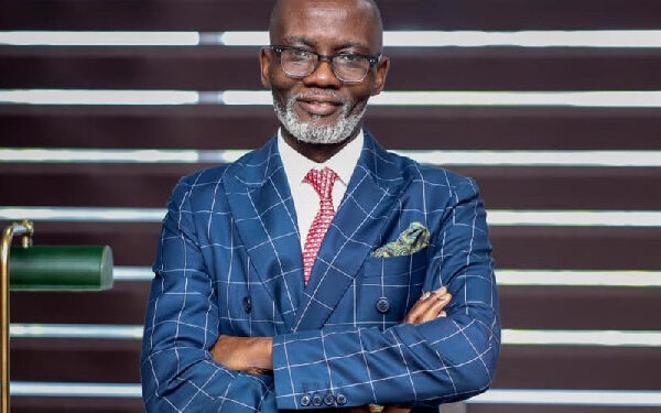 Ghana’s 69th Independence