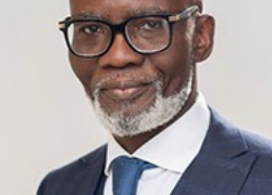 Ghana’s Africa’s Arusha