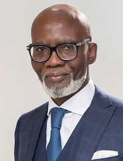 Ghana’s Africa’s Arusha