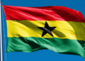 Ghana