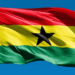 Ghana