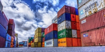 Ghana Shippers’ Authority