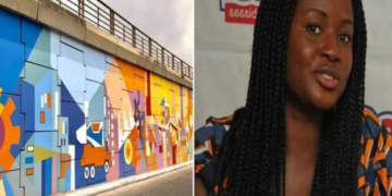 Gyankroma Akufo-Addo