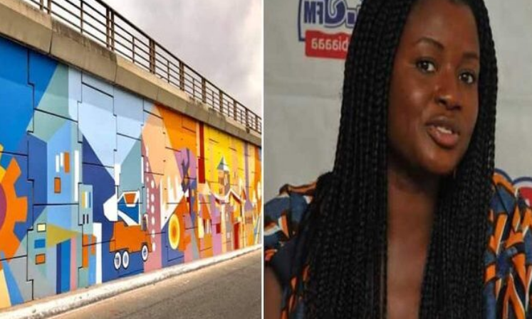 Gyankroma Akufo-Addo