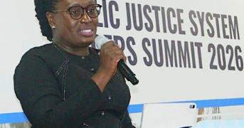 child trafficking IJM