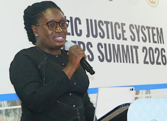 child trafficking IJM