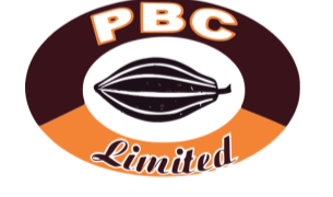 PBC Ghana’s cocoa