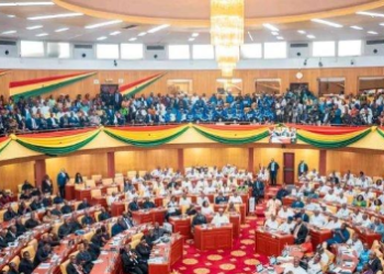 education bill Parliament