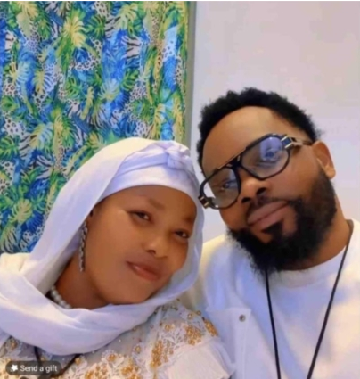 Nana Agradaa released