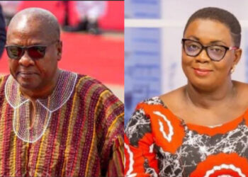 licensure exams Mahama