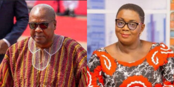 licensure exams Mahama