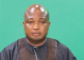 Samuel Okudzeto Ablakwa