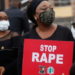 Nigerian sexual assault