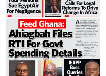 Here are today’s newspaper headlines, Monday, March 9, 2026