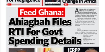 Here are today’s newspaper headlines, Monday, March 9, 2026