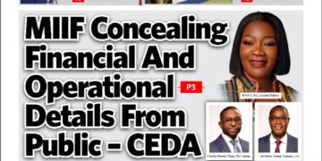 Here are today’s newspaper headlines, Wednesday, March 18, 2026