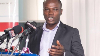 anti-corruption MFWA