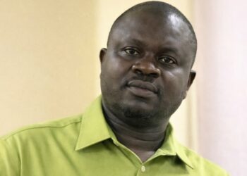 Stop intimidating journalists, GJA warns police